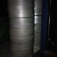 هارد باکس     فیلم لمینیت ۱۸ میل ۱۲۵ میکرون