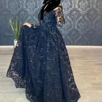 اف مجلسی