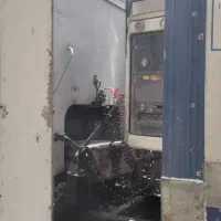 کشنده انترناش مدل ۱۹۸۶|خودرو سنگین|زنجان, |دیوار