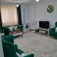 فروش آپارتمان ۷۳ متری ۱ خوابه طبقه ۱ در پیرکلاچای|فروش آپارتمان|رشت, پیرکلاچای|دیوار