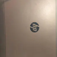 لب تاپ HP zbook 17 g3