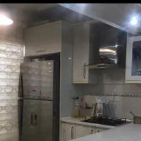 اجاره روزانه/هفتگی/آپارتمان و سوئیت مبله|اجارهٔ کوتاه‌مدت آپارتمان و سوئیت|تهران, توحید|دیوار