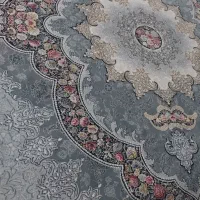 ۳ دست فرش کاملا نو|فرش|تهران, مولوی|دیوار