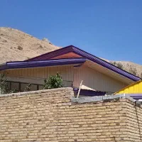 اجرای پوشش سقف وسوله|خدمات پیشه و مهارت|اردبیل, |دیوار