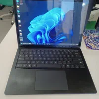 Microsoft Surface Laptop 3|رایانه همراه|تهران, آرژانتین|دیوار