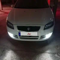 رانا پلاس 1404 صفر