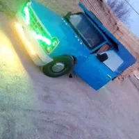 نیسان موتور ضد