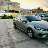 تارا اتومات v4 مدل ۴۰۴