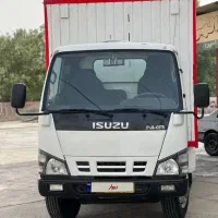 ایسوز ۵۲۰۰