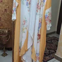 لباس|لباس|اسلامشهر, سیمرغ|دیوار