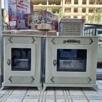 بخاری30هزار شومینه کد...۳۰۳۰