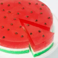 تهیه غذای پرسنلی و مراسمات|خوردنی و آشامیدنی|تهران, توحید|دیوار