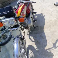 مهتاب مدل ۹۶