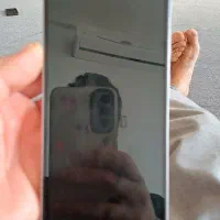 سامسونگ A55|موبایل|سرپل ذهاب, |دیوار