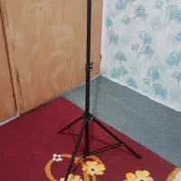 پایه دوربین گوشی