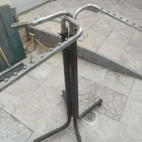 رگال لباس|فروشگاه و مغازه|ارومیه, |دیوار