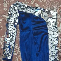 لباس مجلسی