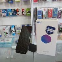 داریا باند 1