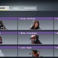 کالاف موبایل