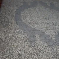فرش ۶ متری