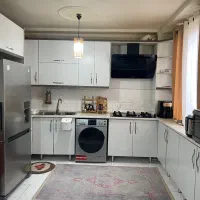 اجاره-65متری-فول-امکانات