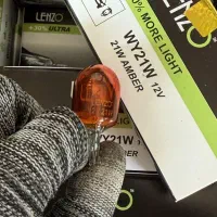 پک تقویت نور فابریک ماشین|خدمات موتور و ماشین|شیراز, تحویلی|دیوار