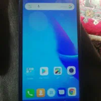 هواوی|موبایل|قروه, |دیوار