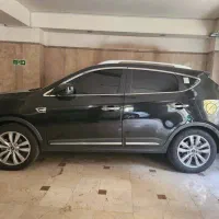 جک S5 نیوفیس