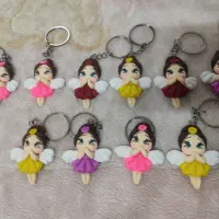 عروسک شیک|اسباب‌بازی بچه|مشهد, کوشش|دیوار