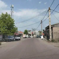 زمین سنددار در رشت|فروش زمین و ملک کلنگی|رشت, شهرک صبا|دیوار