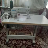 چرخ راسته مدل جک jack