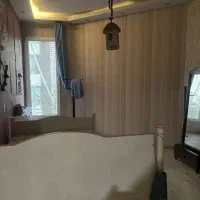 ۲۰۰متر سهروردی نیلوفر ۳خواب پارکینگ تک واحد|اجارهٔ آپارتمان|تهران, نیلوفر|دیوار