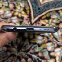 سامسونگ a50 A50|موبایل|مشهد, مشکینی (شهرک غرب)|دیوار