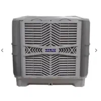 کولر آزمایش 8500