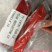 لوازم یدکی تویوتا و لکسوس کمری کرولا پرادو هایلوکس|قطعات یدکی و لوازم جانبی|تهران, بهارستان|دیوار