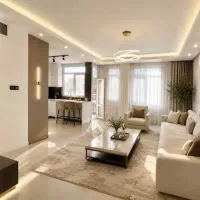 70متر-2خواب-خوش-نقشه-روبه-افتاب-شاهین