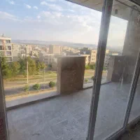 آپارتمان۱۱۵متری تک واحدی دوکله  همراه وام