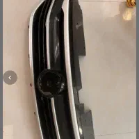 جلو پنجره fmc sx5فردا موتور  صفر