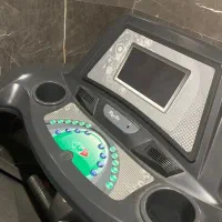 فروش تردمیل