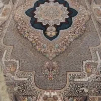 فرش ۱۲ متری ۱۰۰۰ شانه و ۱۲  متری ۵۰۰ شانه