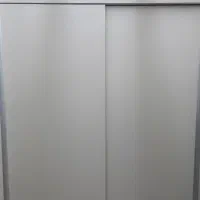 فروش کمد و کابینت