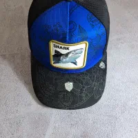 حراج کلاه گورین وارداتی|لباس|اهواز, اهواز|دیوار