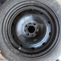 لاستیک|قطعات یدکی و لوازم جانبی|ایوان, |دیوار