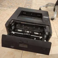 پرینتر لیزری خانگی m401 a برند HP
