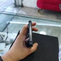 POCO M6 Pro|موبایل|رامسر, |دیوار