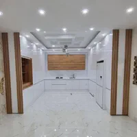 کابینت و کمد و دکوراسیون داخلی