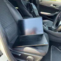 لپ تاپ Razer blade 18|رایانه همراه|رشت, گلسار|دیوار