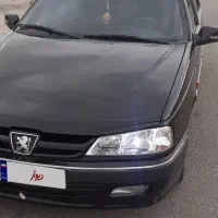 پارس ۸۱|خودرو سواری و وانت|دماوند, دماوند|دیوار