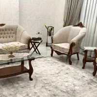 تعمیرات مبل|خدمات پیشه و مهارت|کرمانشاه, |دیوار