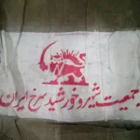 فروش چادر برزنتی قدیمی|کوهنوردی و کمپینگ|کوهرنگ, |دیوار